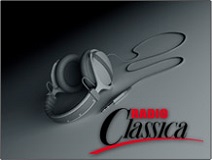 radio