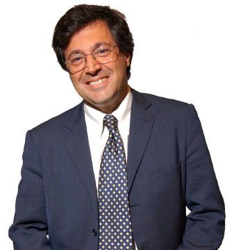 Gabriele Capolino