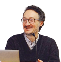 Don Paolo Padrini